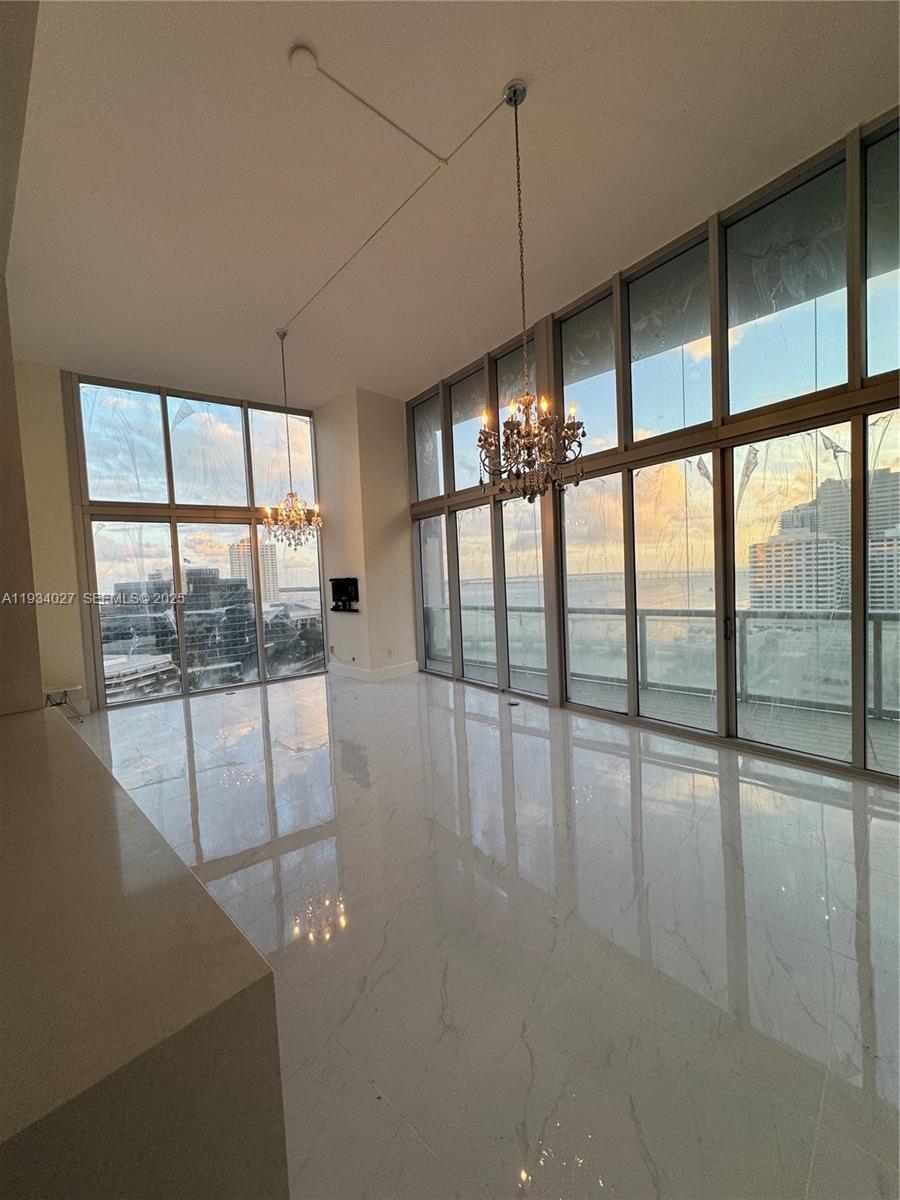 495 Brickell Avenue, Unit 1501 Miami, FL 33131 - Photo 20 of 66