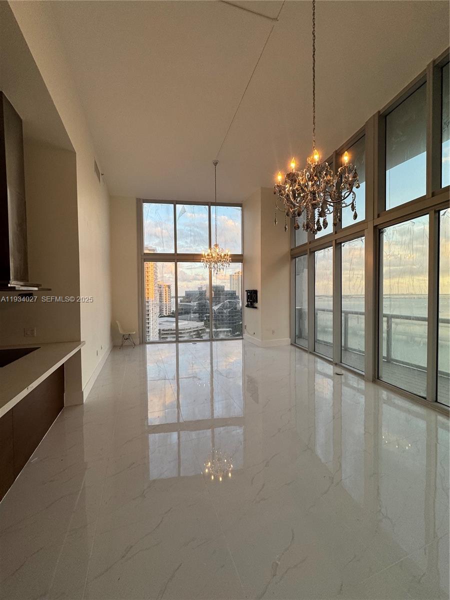 495 Brickell Avenue, Unit 1501 Miami, FL 33131 - Photo 21 of 66