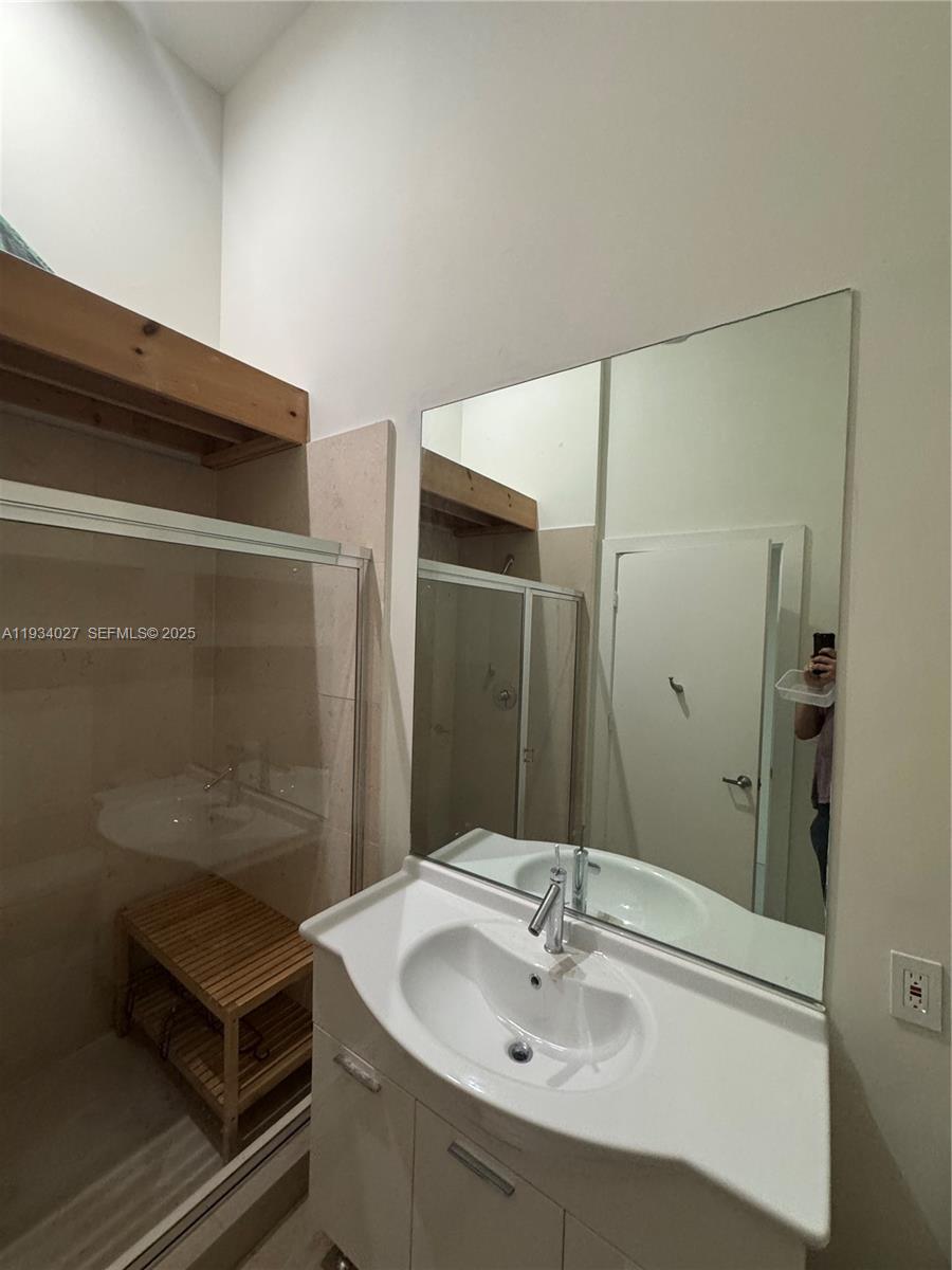 495 Brickell Avenue, Unit 1501 Miami, FL 33131 - Photo 22 of 66