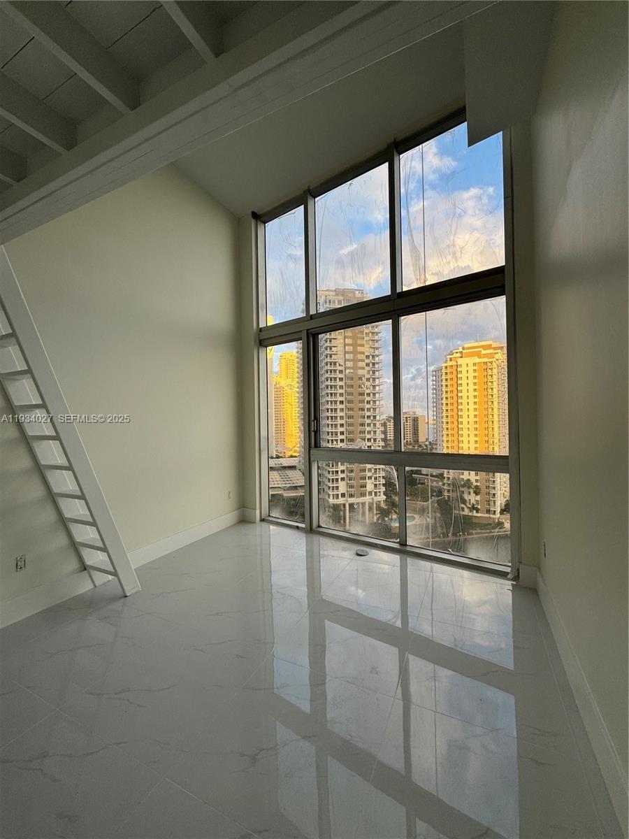 495 Brickell Avenue, Unit 1501 Miami, FL 33131 - Photo 27 of 66