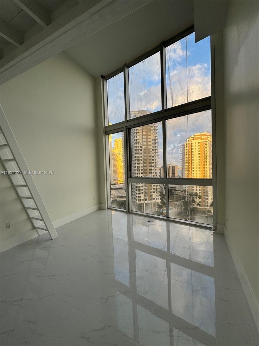495 Brickell Avenue, Unit 1501 Miami, FL 33131 - Photo 28 of 66