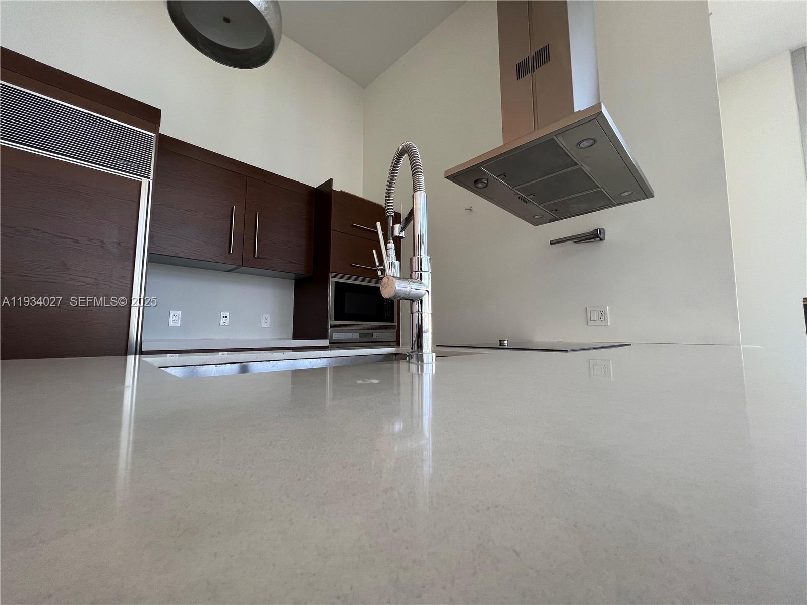 495 Brickell Avenue, Unit 1501 Miami, FL 33131 - Photo 30 of 66