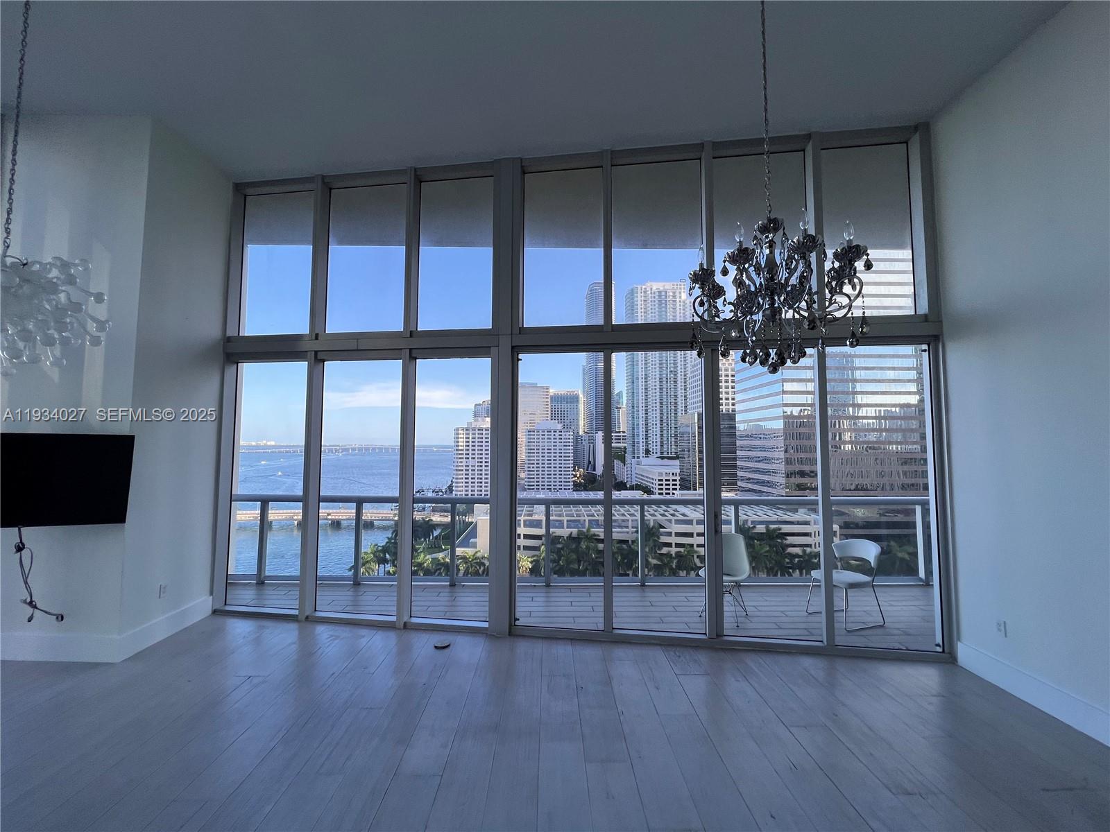 495 Brickell Avenue, Unit 1501 Miami, FL 33131 - Photo 31 of 66