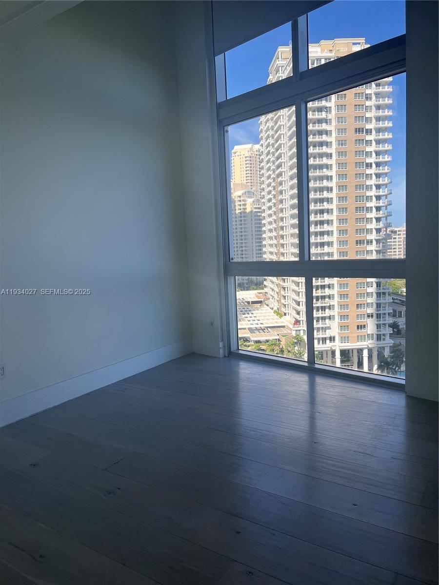 495 Brickell Avenue, Unit 1501 Miami, FL 33131 - Photo 34 of 66