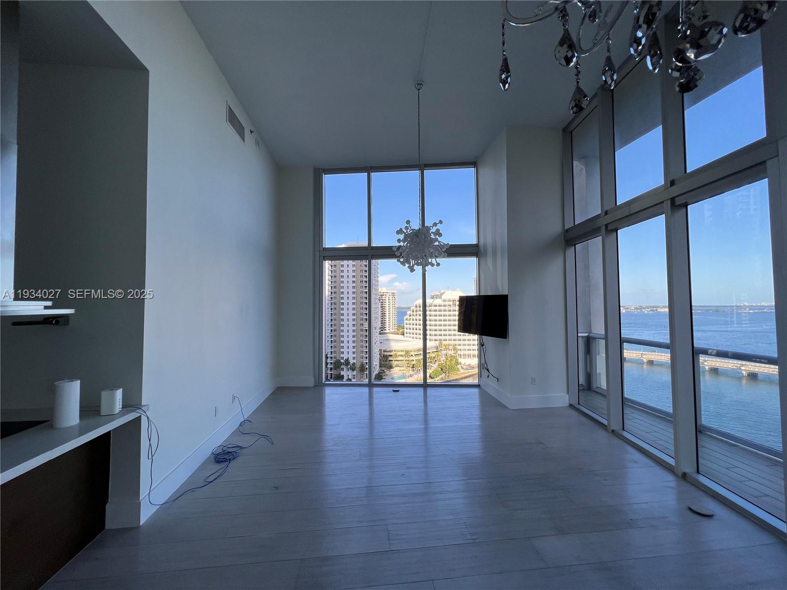 495 Brickell Avenue, Unit 1501 Miami, FL 33131 - Photo 35 of 66