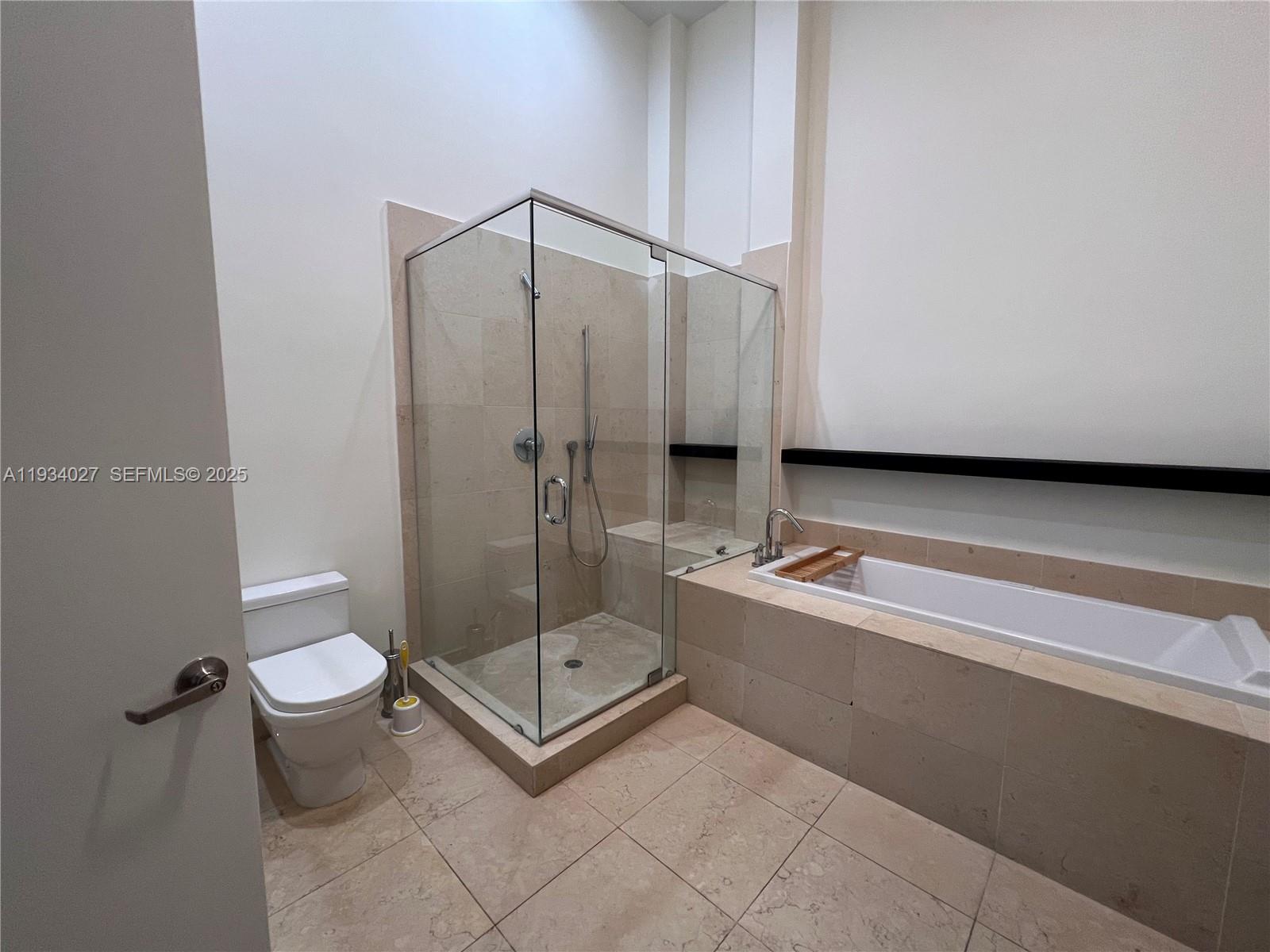 495 Brickell Avenue, Unit 1501 Miami, FL 33131 - Photo 36 of 66