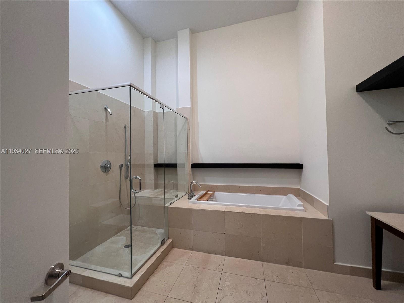 495 Brickell Avenue, Unit 1501 Miami, FL 33131 - Photo 37 of 66