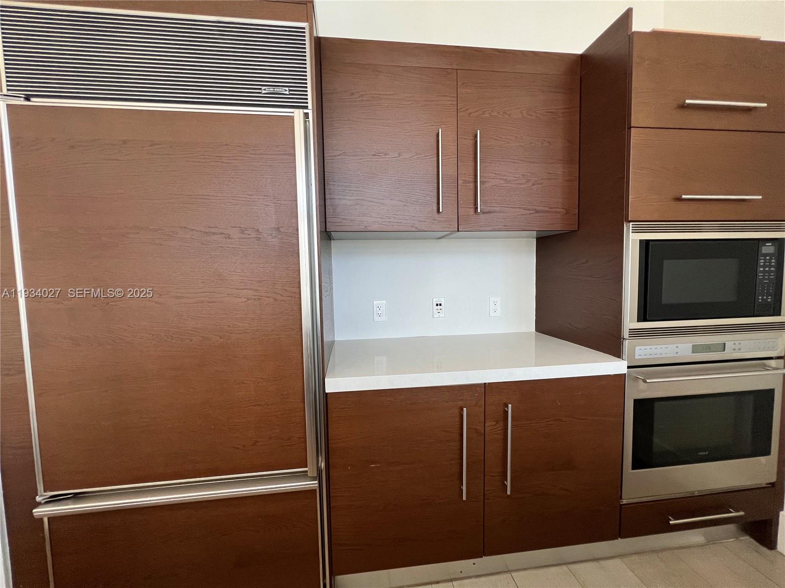 495 Brickell Avenue, Unit 1501 Miami, FL 33131 - Photo 39 of 66