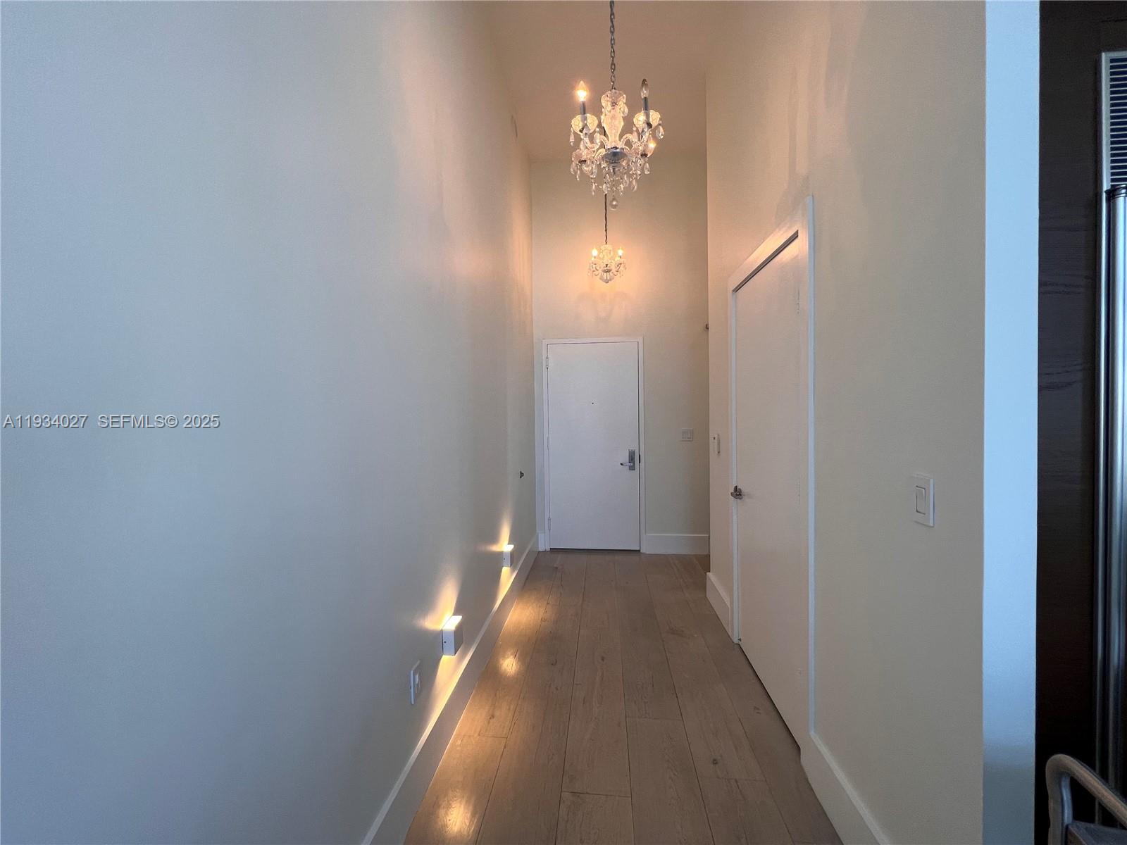 495 Brickell Avenue, Unit 1501 Miami, FL 33131 - Photo 40 of 66