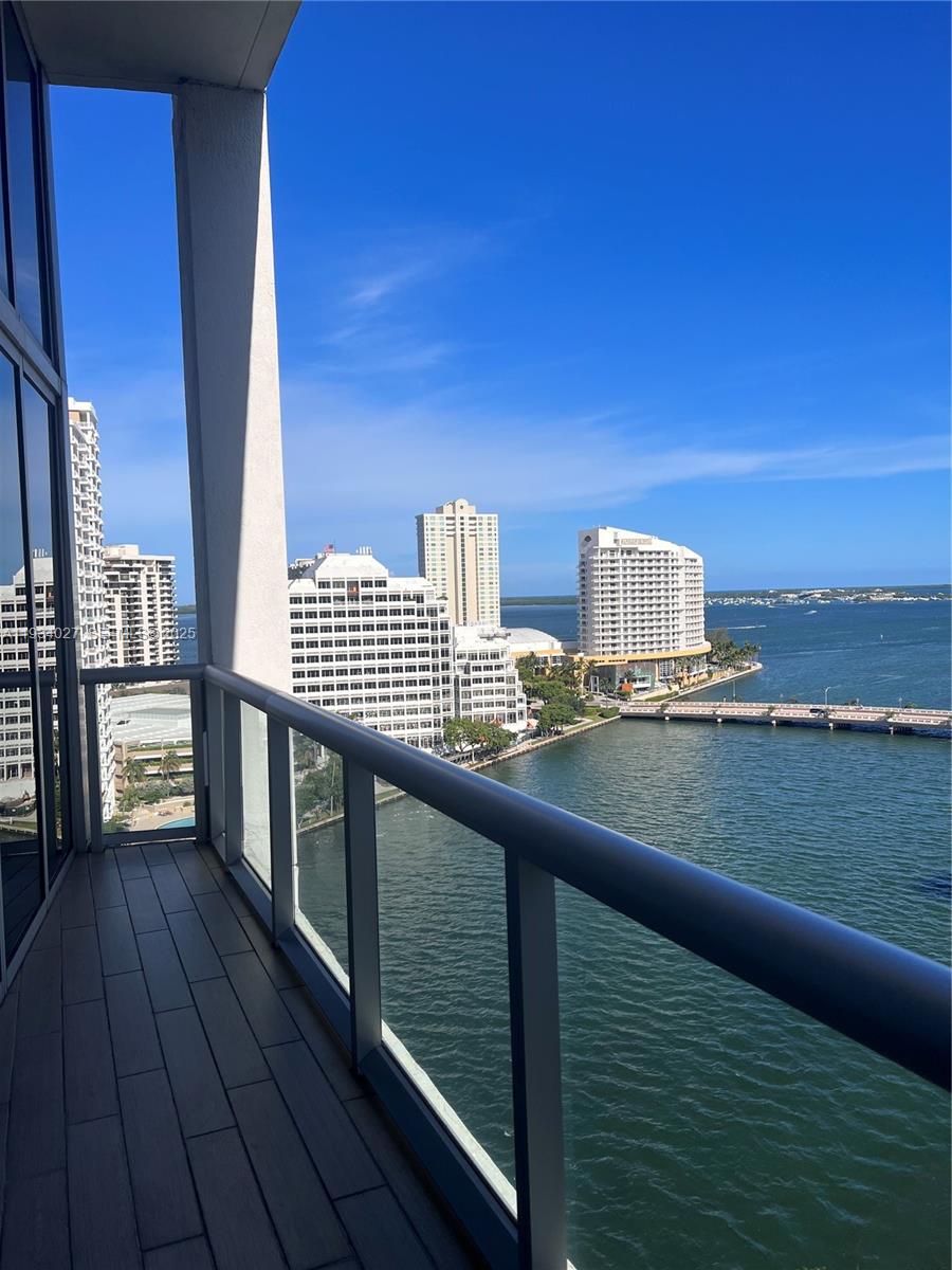 495 Brickell Avenue, Unit 1501 Miami, FL 33131 - Photo 46 of 66
