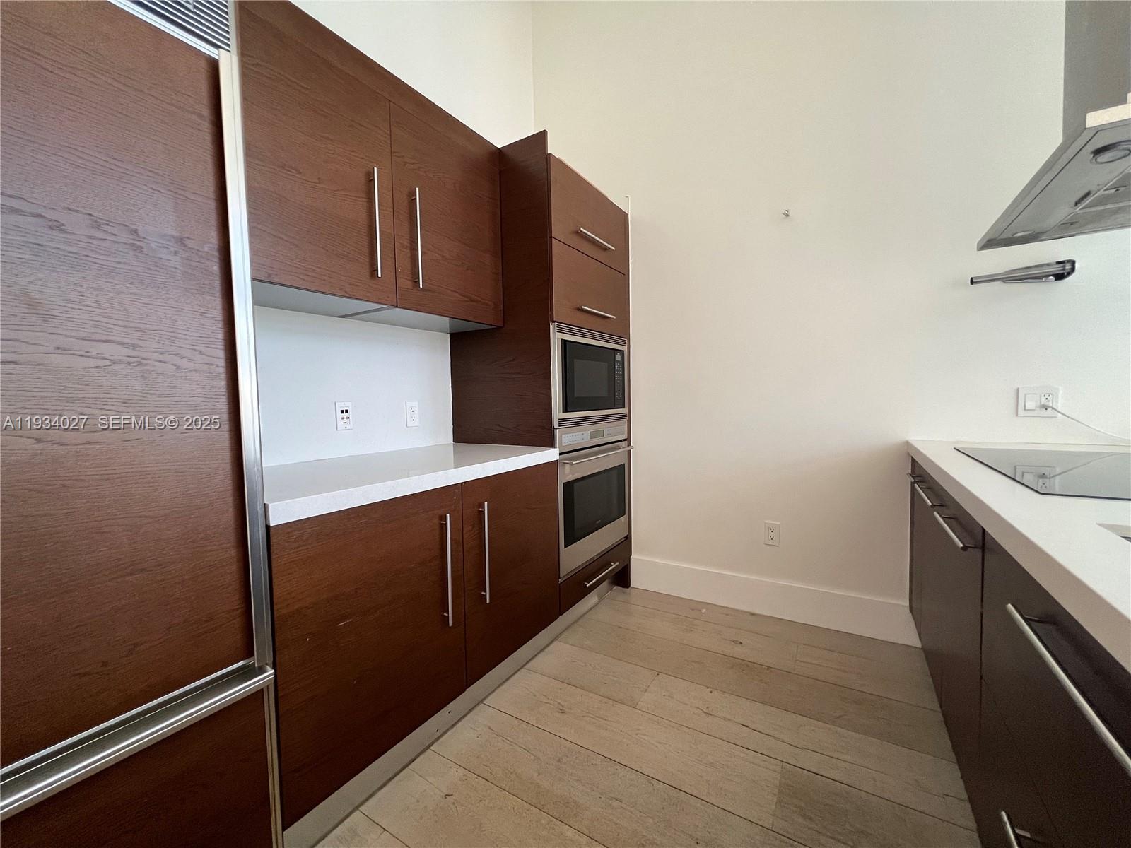 495 Brickell Avenue, Unit 1501 Miami, FL 33131 - Photo 50 of 66