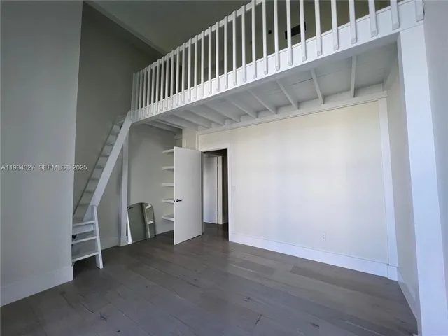 $1,599,000 | 495 Brickell Avenue, Unit 1501, Miami, FL 33131