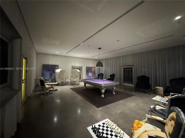 $1,599,000 | 495 Brickell Avenue, Unit 1501, Miami, FL 33131