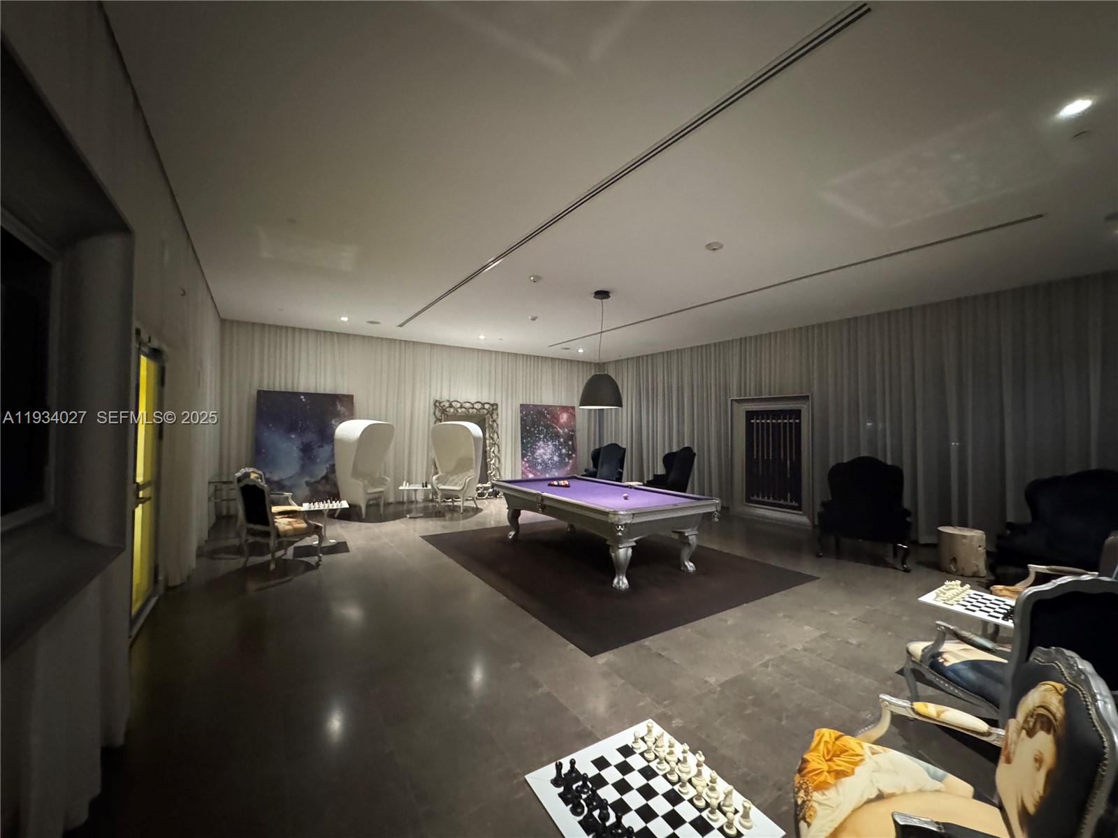 495 Brickell Avenue, Unit 1501 Miami, FL 33131 - Photo 58 of 66