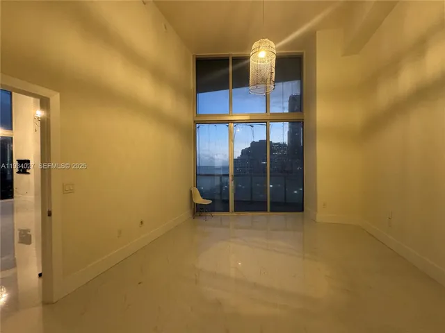 $1,599,000 | 495 Brickell Avenue, Unit 1501, Miami, FL 33131
