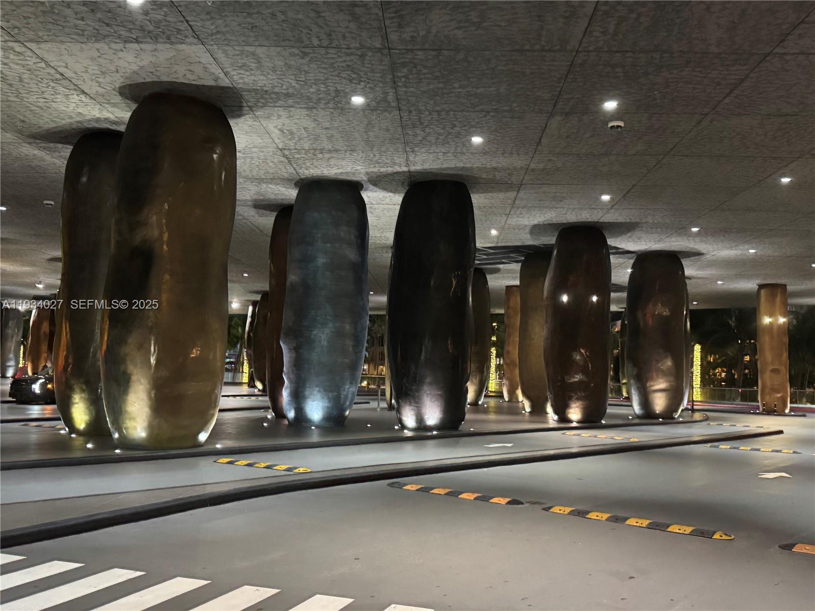 495 Brickell Avenue, Unit 1501 Miami, FL 33131 - Photo 60 of 66