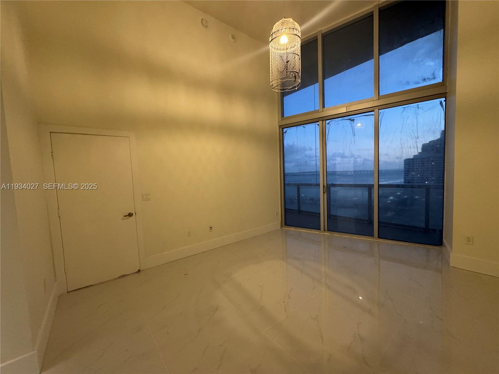 495 Brickell Avenue, Unit 1501 Miami, FL 33131 - Photo 62 of 66