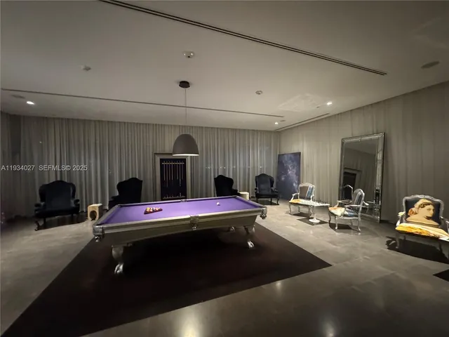 $1,599,000 | 495 Brickell Avenue, Unit 1501, Miami, FL 33131