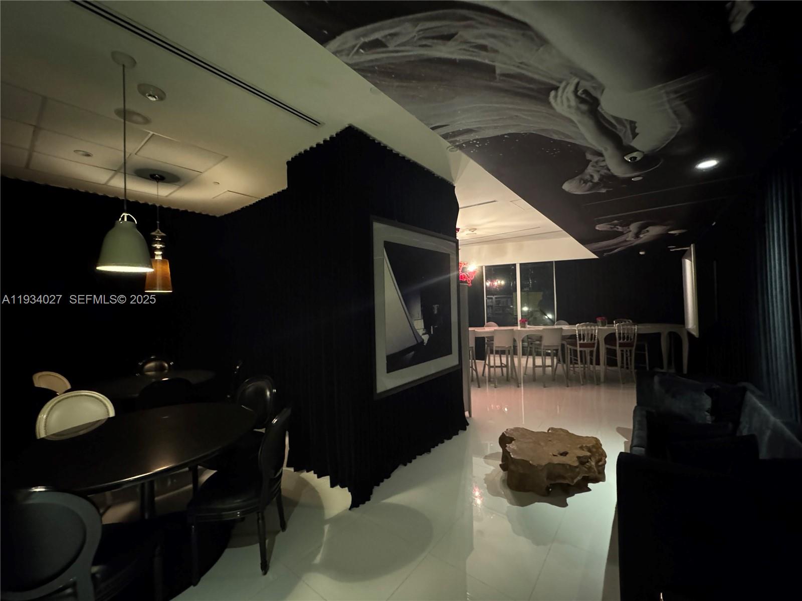 495 Brickell Avenue, Unit 1501 Miami, FL 33131 - Photo 64 of 66