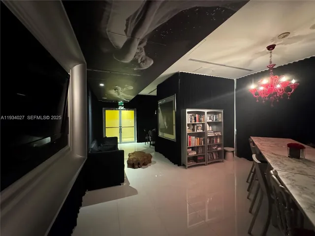 $1,599,000 | 495 Brickell Avenue, Unit 1501, Miami, FL 33131