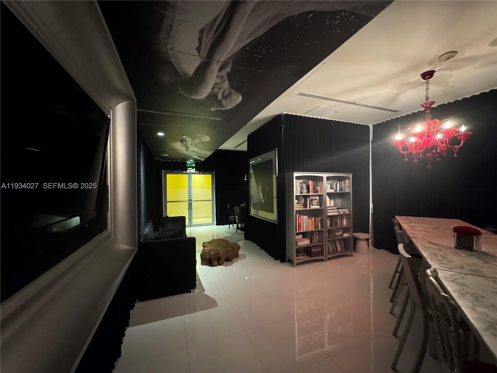 495 Brickell Avenue, Unit 1501 Miami, FL 33131 - Photo 65 of 66