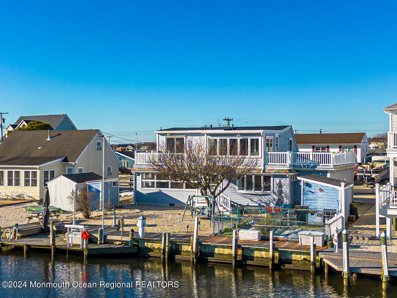 119 Montclair Road North Barnegat, NJ 08005 - Photo 1 of 42 119 Montclair Rd N Barnegat-large-016-04