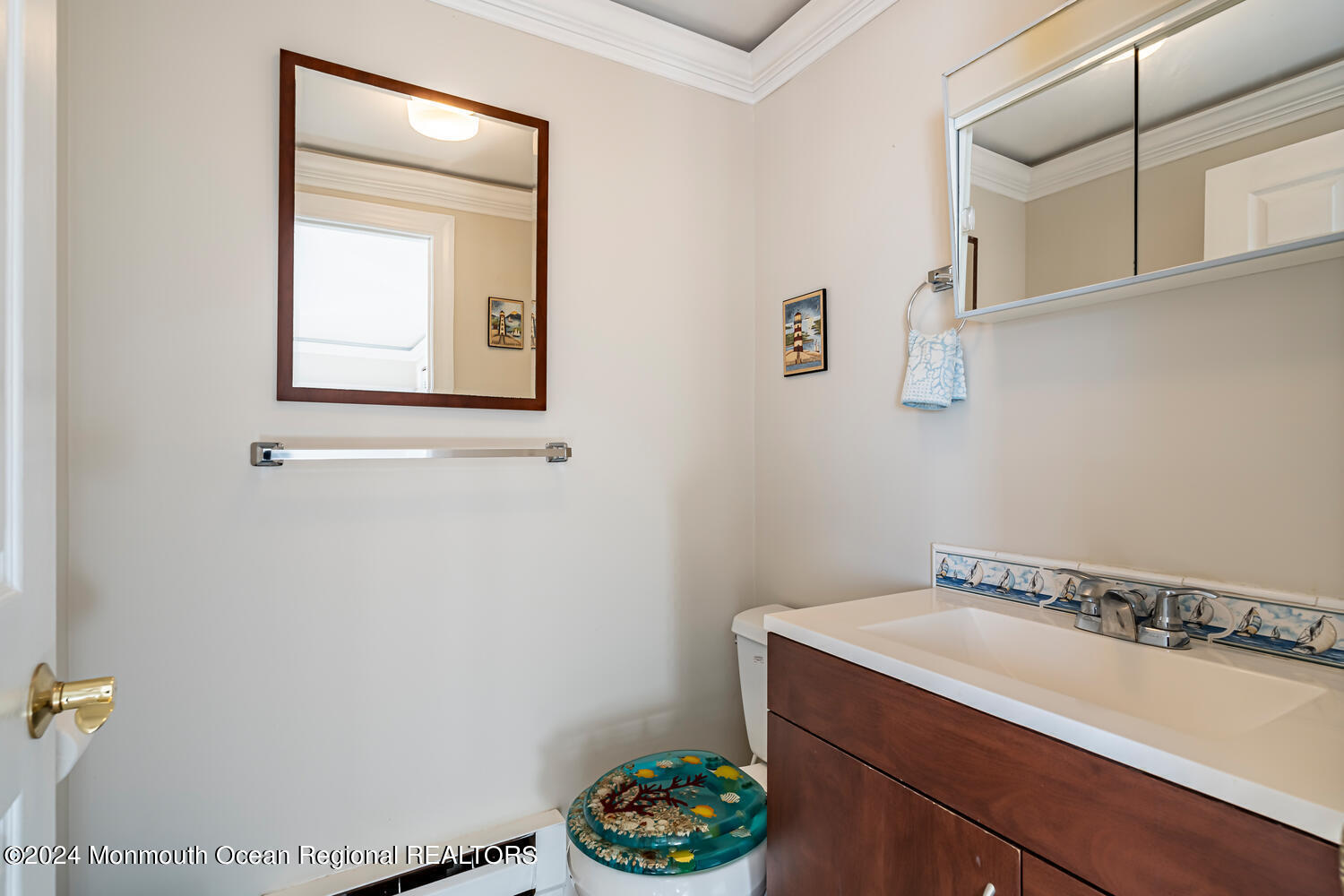 119 Montclair Road North Barnegat, NJ 08005 - Photo 12 of 42 119 Montclair Rd N Barnegat-large-062-03