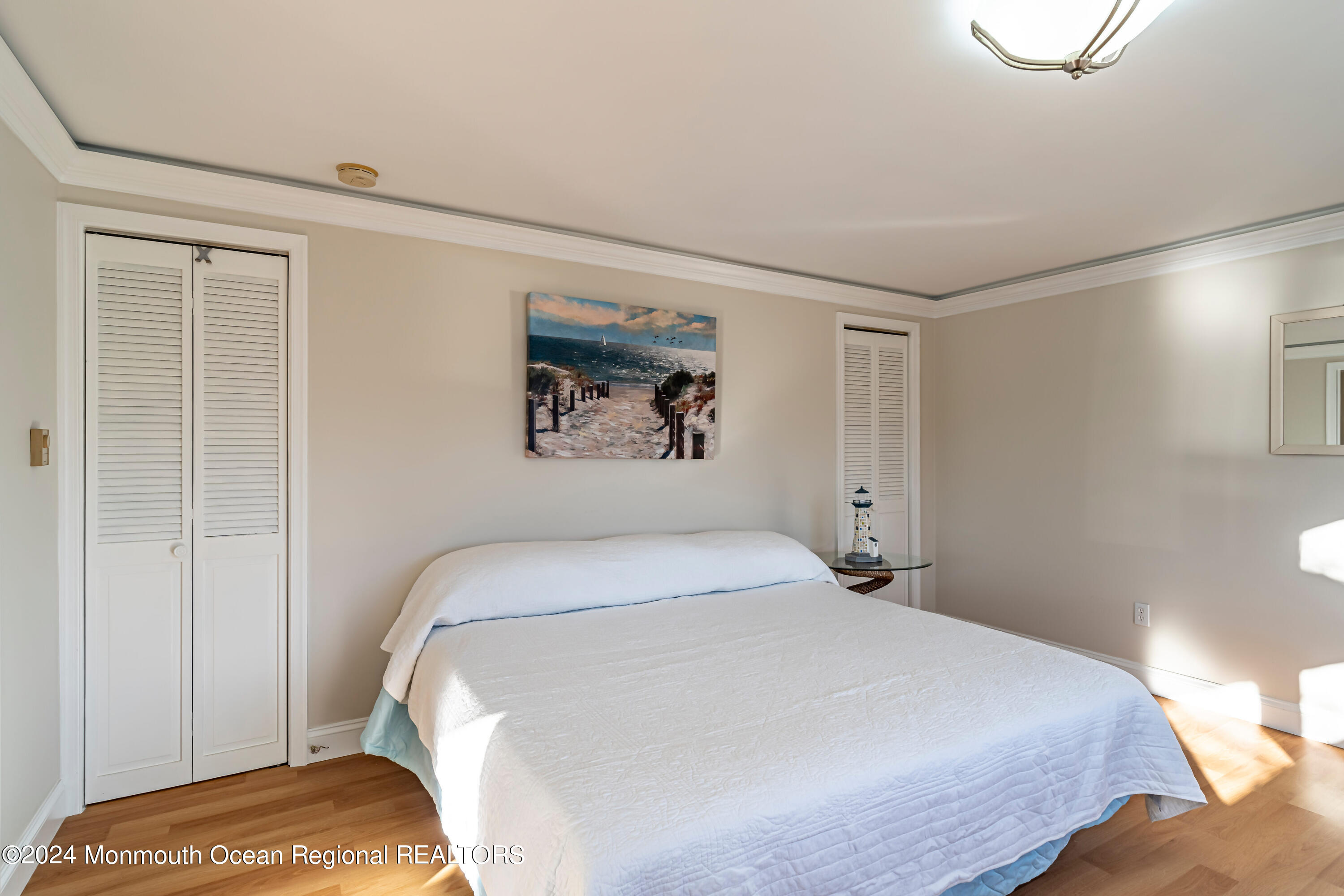 119 Montclair Road North Barnegat, NJ 08005 - Photo 13 of 42 119 Montclair Rd N Barnegat-print-058-05