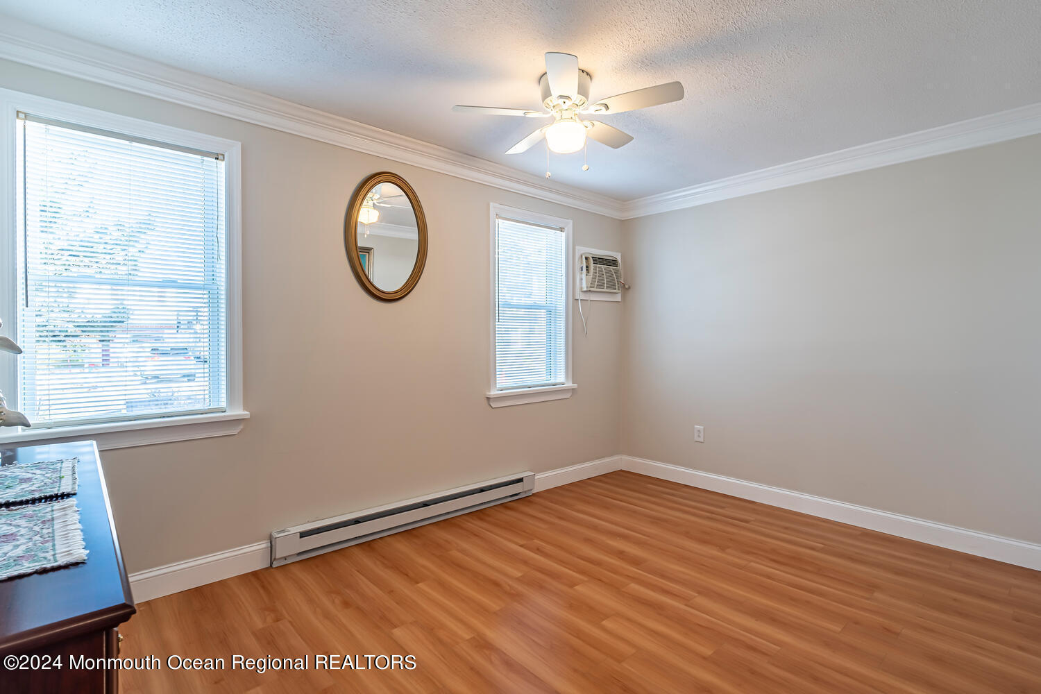 119 Montclair Road North Barnegat, NJ 08005 - Photo 15 of 42 119 Montclair Rd N Barnegat-large-068-08