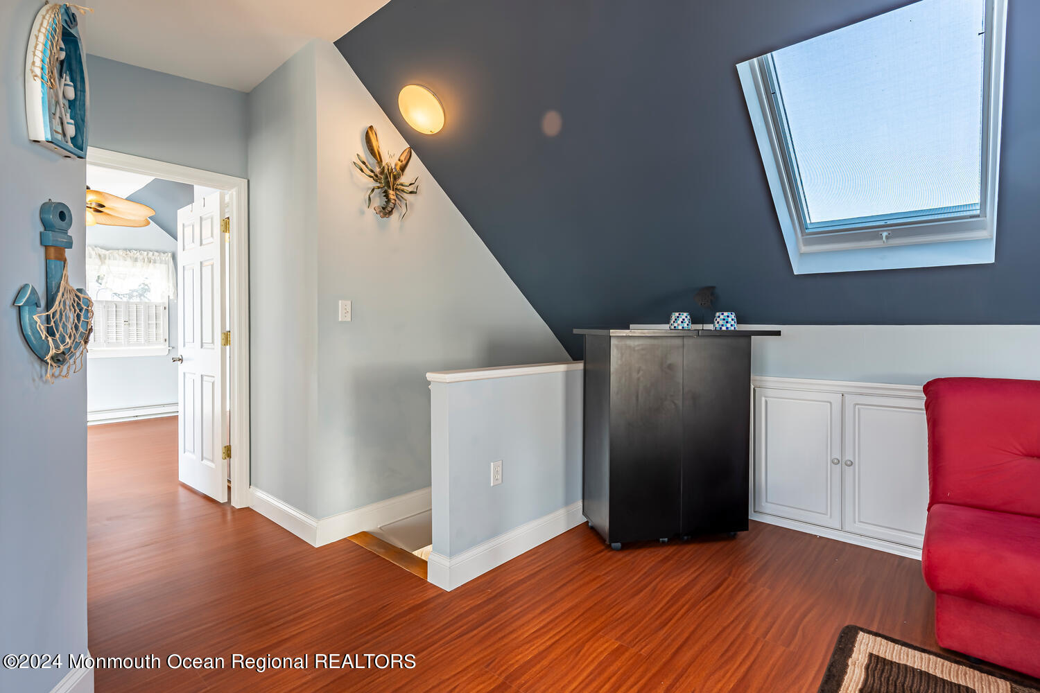 119 Montclair Road North Barnegat, NJ 08005 - Photo 18 of 42 119 Montclair Rd N Barnegat-large-052-08