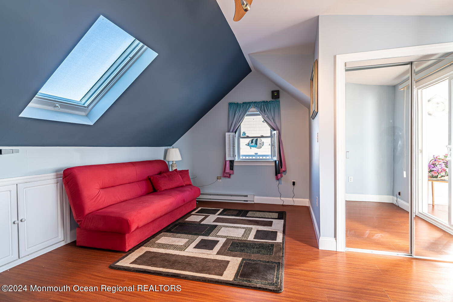 119 Montclair Road North Barnegat, NJ 08005 - Photo 19 of 42 119 Montclair Rd N Barnegat-large-048-04