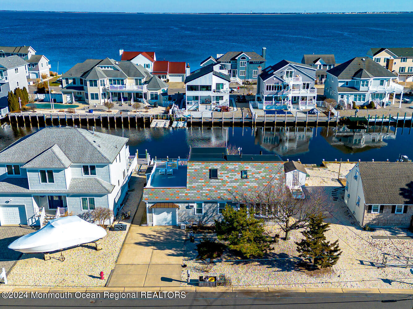 119 Montclair Road North Barnegat, NJ 08005 - Photo 2 of 42 119 Montclair Rd N Barnegat-large-001-03