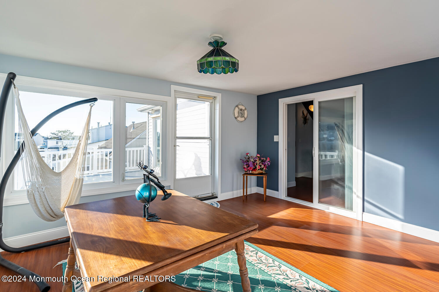 119 Montclair Road North Barnegat, NJ 08005 - Photo 22 of 42 119 Montclair Rd N Barnegat-large-053-07