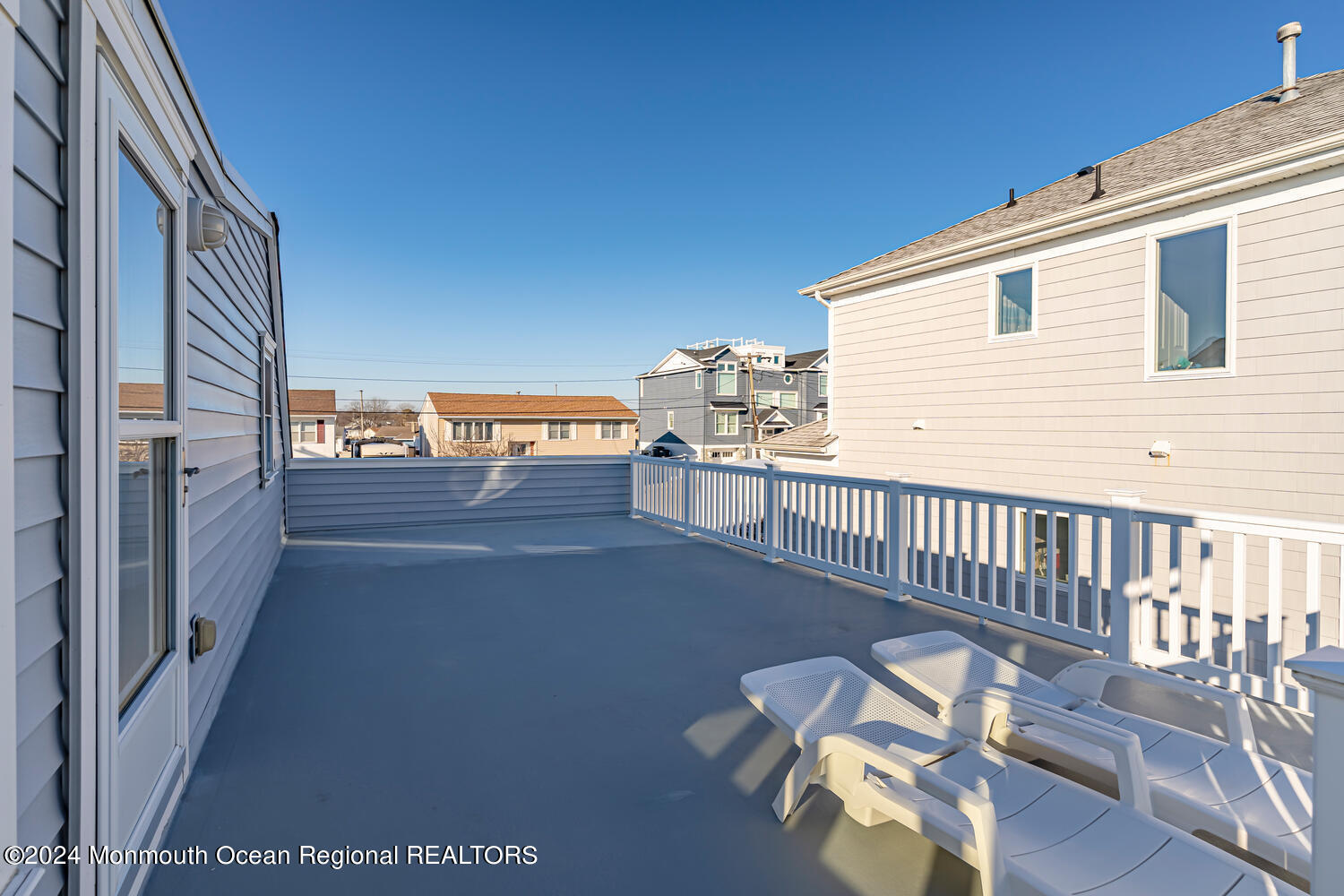 119 Montclair Road North Barnegat, NJ 08005 - Photo 23 of 42 119 Montclair Rd N Barnegat-large-065-06