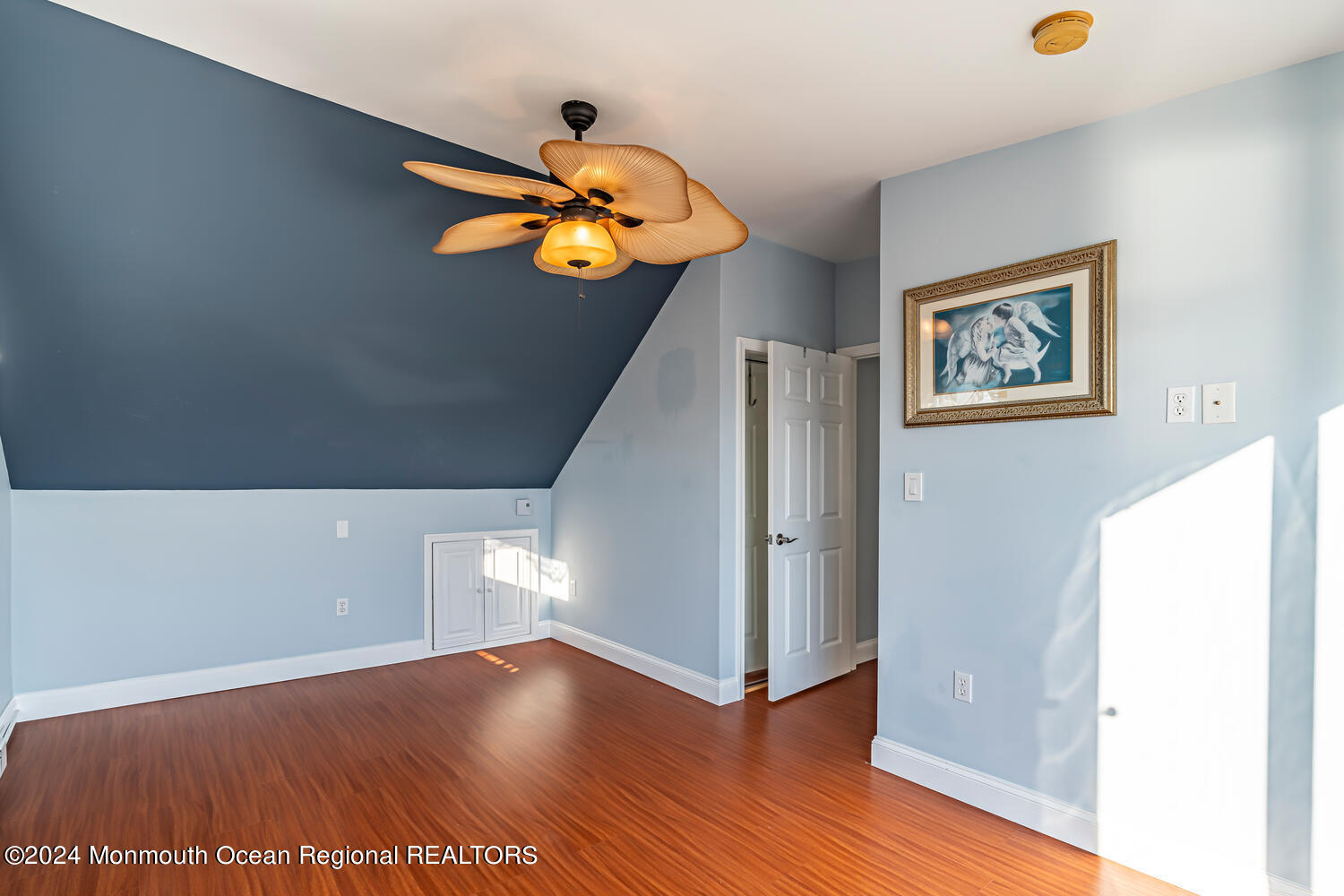 119 Montclair Road North Barnegat, NJ 08005 - Photo 24 of 42 119 Montclair Rd N Barnegat-large-071-09