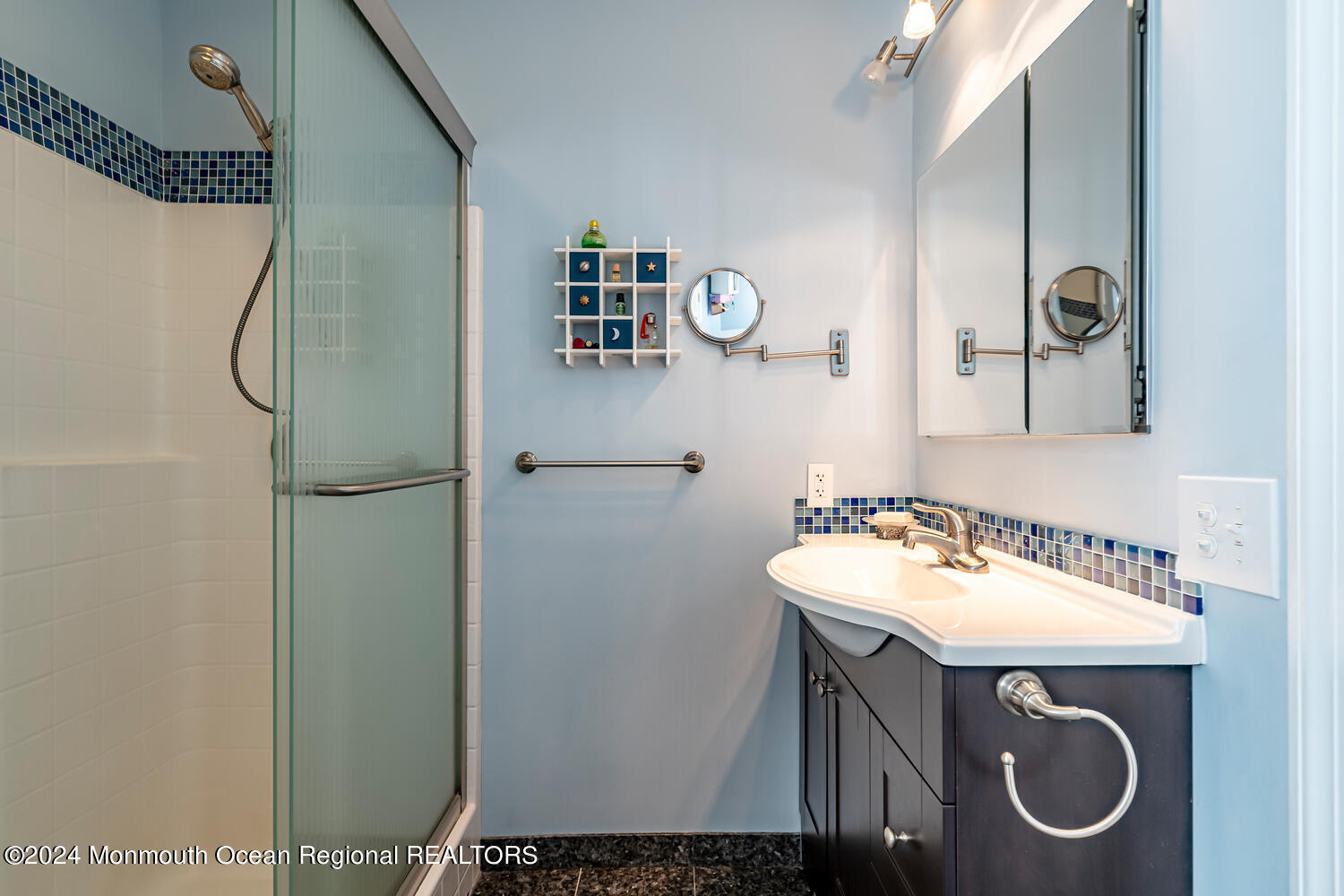 119 Montclair Road North Barnegat, NJ 08005 - Photo 25 of 42 119 Montclair Rd N Barnegat-large-067-07