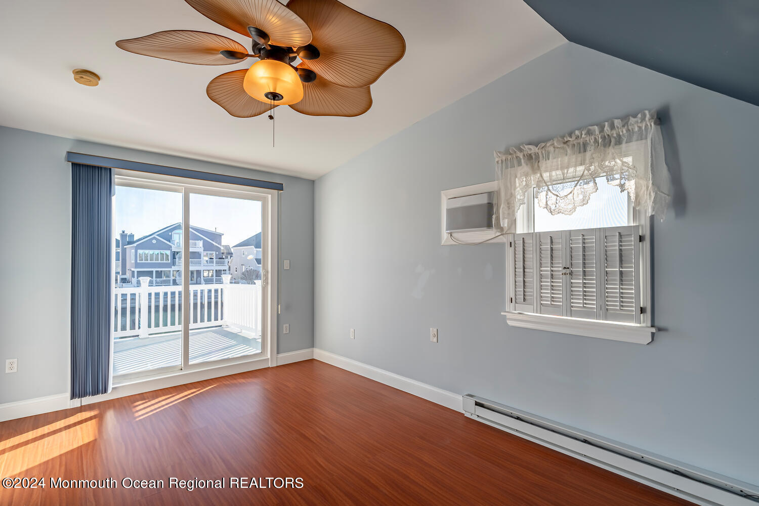 119 Montclair Road North Barnegat, NJ 08005 - Photo 26 of 42 119 Montclair Rd N Barnegat-large-070-08