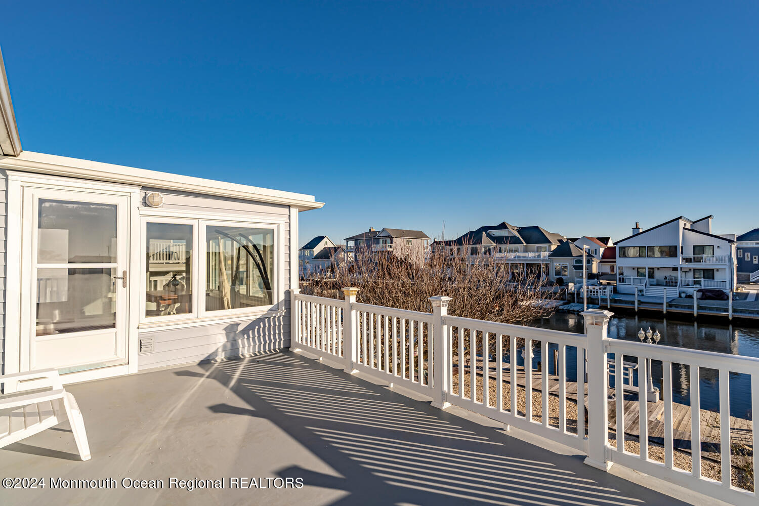 119 Montclair Road North Barnegat, NJ 08005 - Photo 27 of 42 119 Montclair Rd N Barnegat-large-066-09