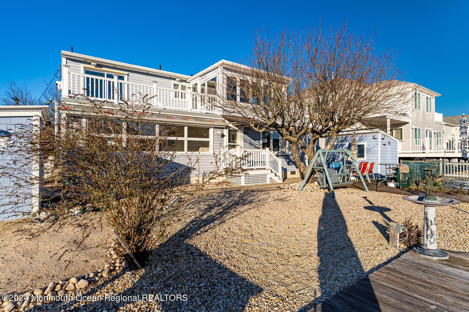 119 Montclair Road North Barnegat, NJ 08005 - Photo 30 of 42 119 Montclair Rd N Barnegat-large-034-08