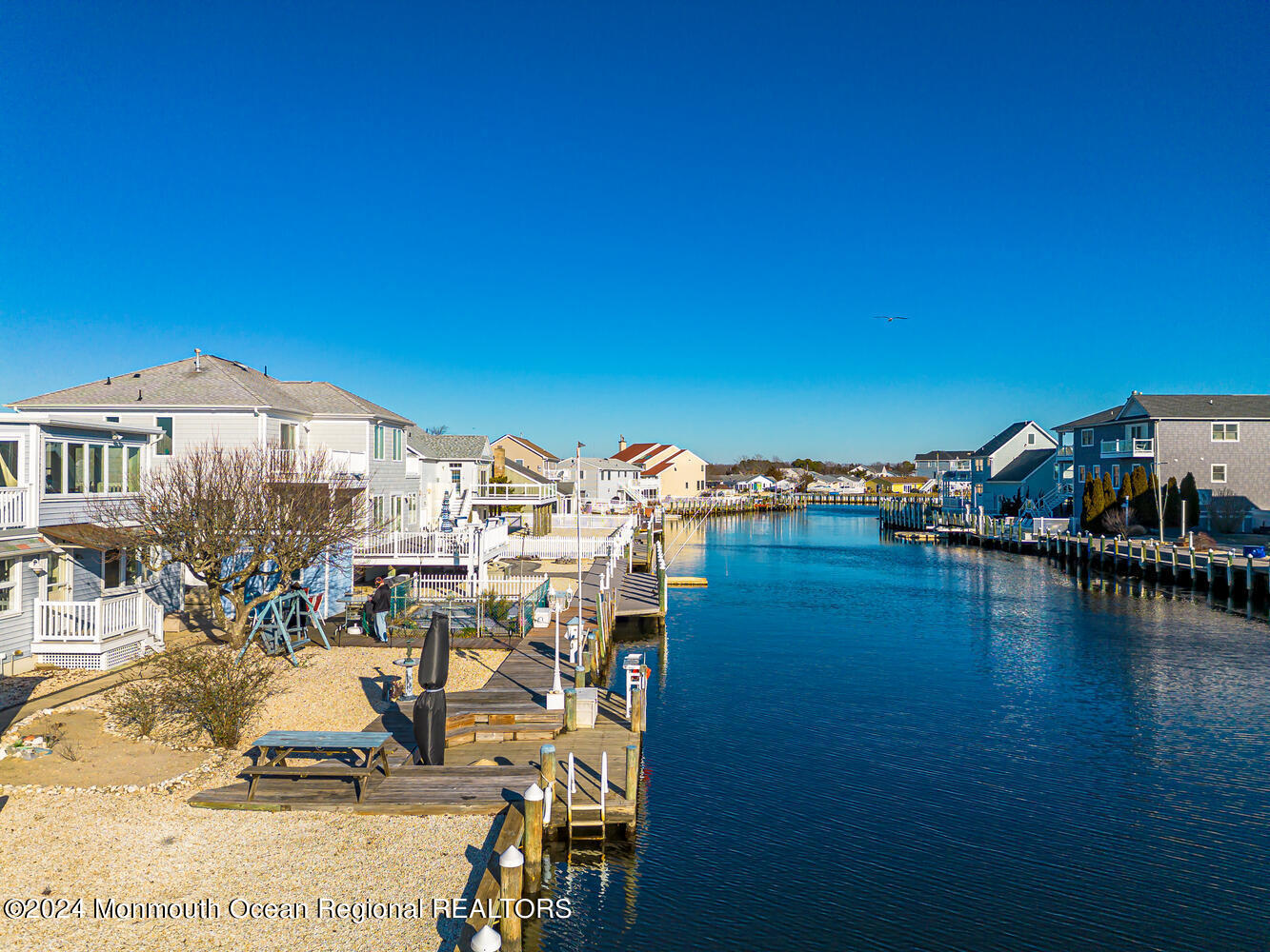 119 Montclair Road North Barnegat, NJ 08005 - Photo 3 of 42 119 Montclair Rd N Barnegat-large-022-06