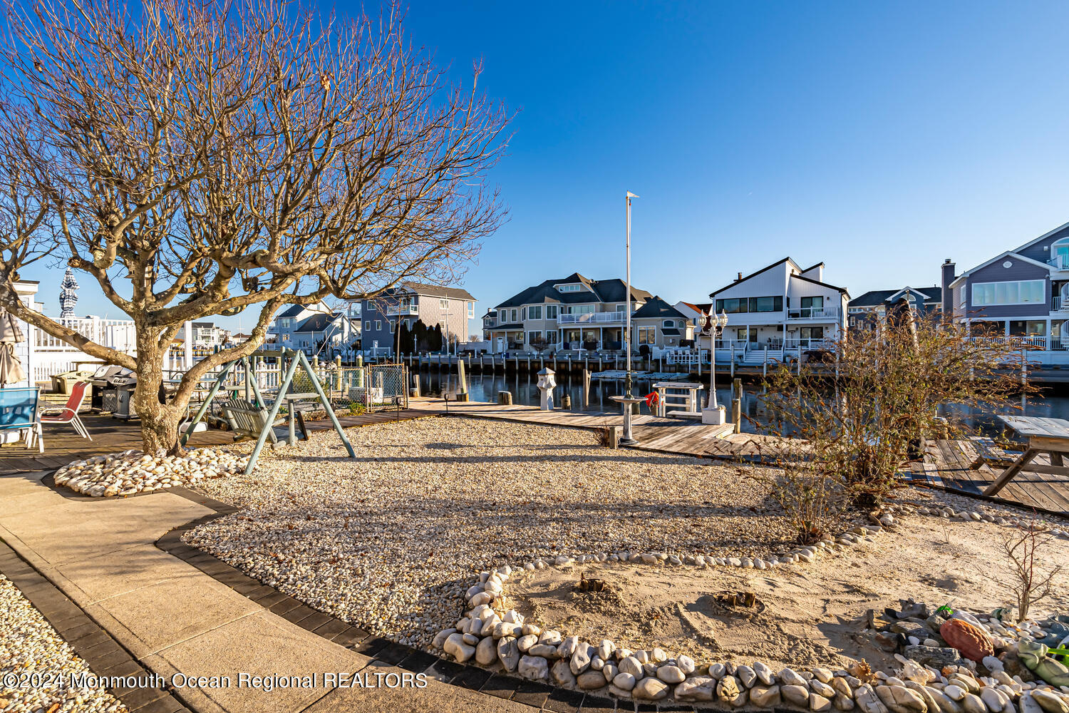 119 Montclair Road North Barnegat, NJ 08005 - Photo 32 of 42 119 Montclair Rd N Barnegat-large-050-08