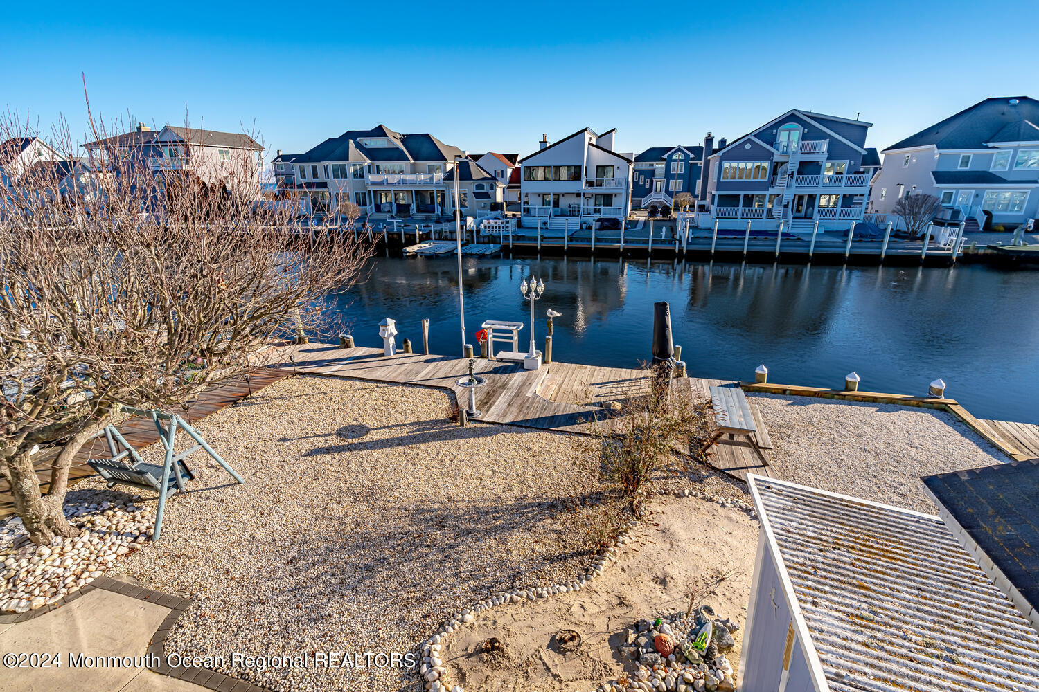 119 Montclair Road North Barnegat, NJ 08005 - Photo 33 of 42 119 Montclair Rd N Barnegat-large-035-06