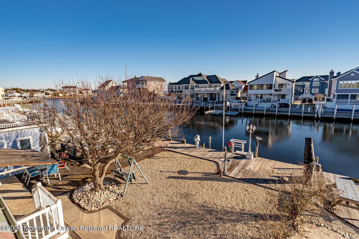 119 Montclair Road North Barnegat, NJ 08005 - Photo 34 of 42 119 Montclair Rd N Barnegat-large-032-05