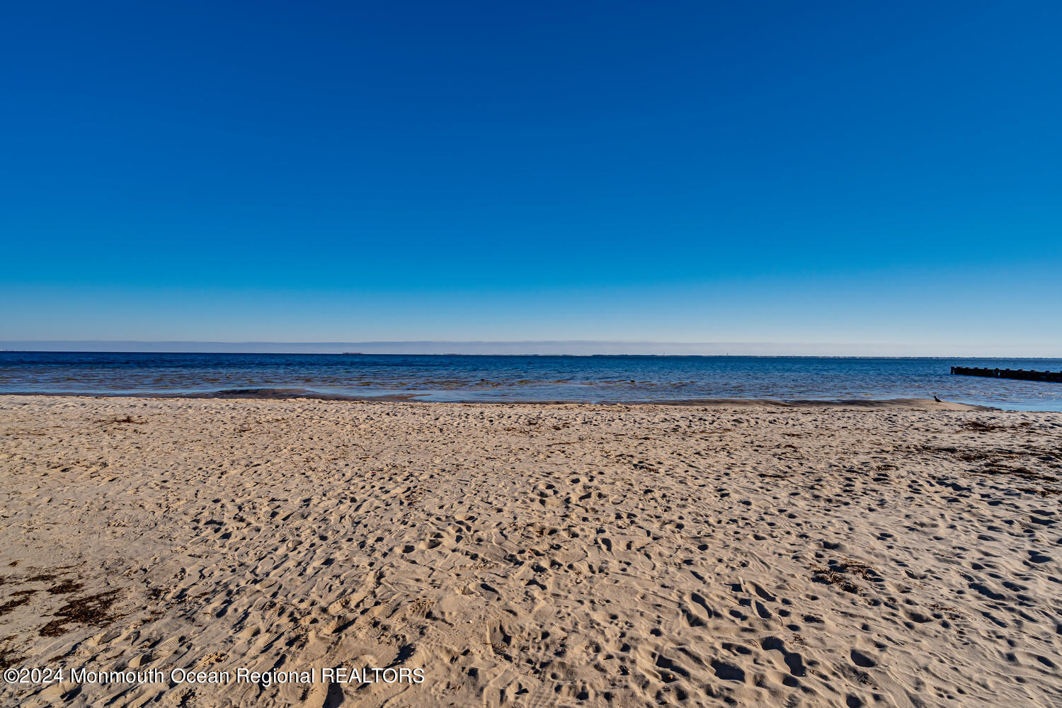 119 Montclair Road North Barnegat, NJ 08005 - Photo 40 of 42 119 Montclair Rd N Barnegat-large-073-07