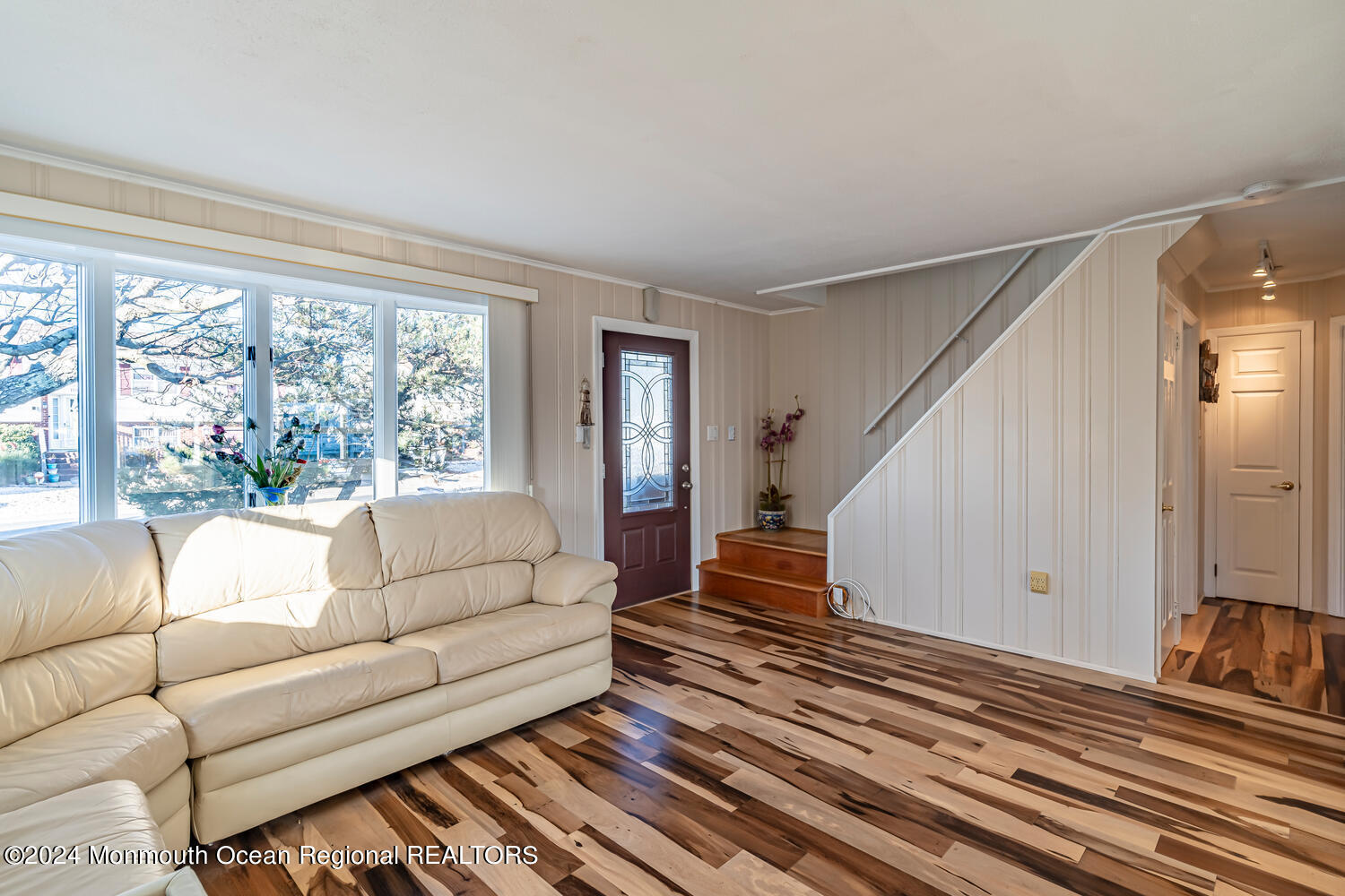 119 Montclair Road North Barnegat, NJ 08005 - Photo 4 of 42 119 Montclair Rd N Barnegat-large-039-02