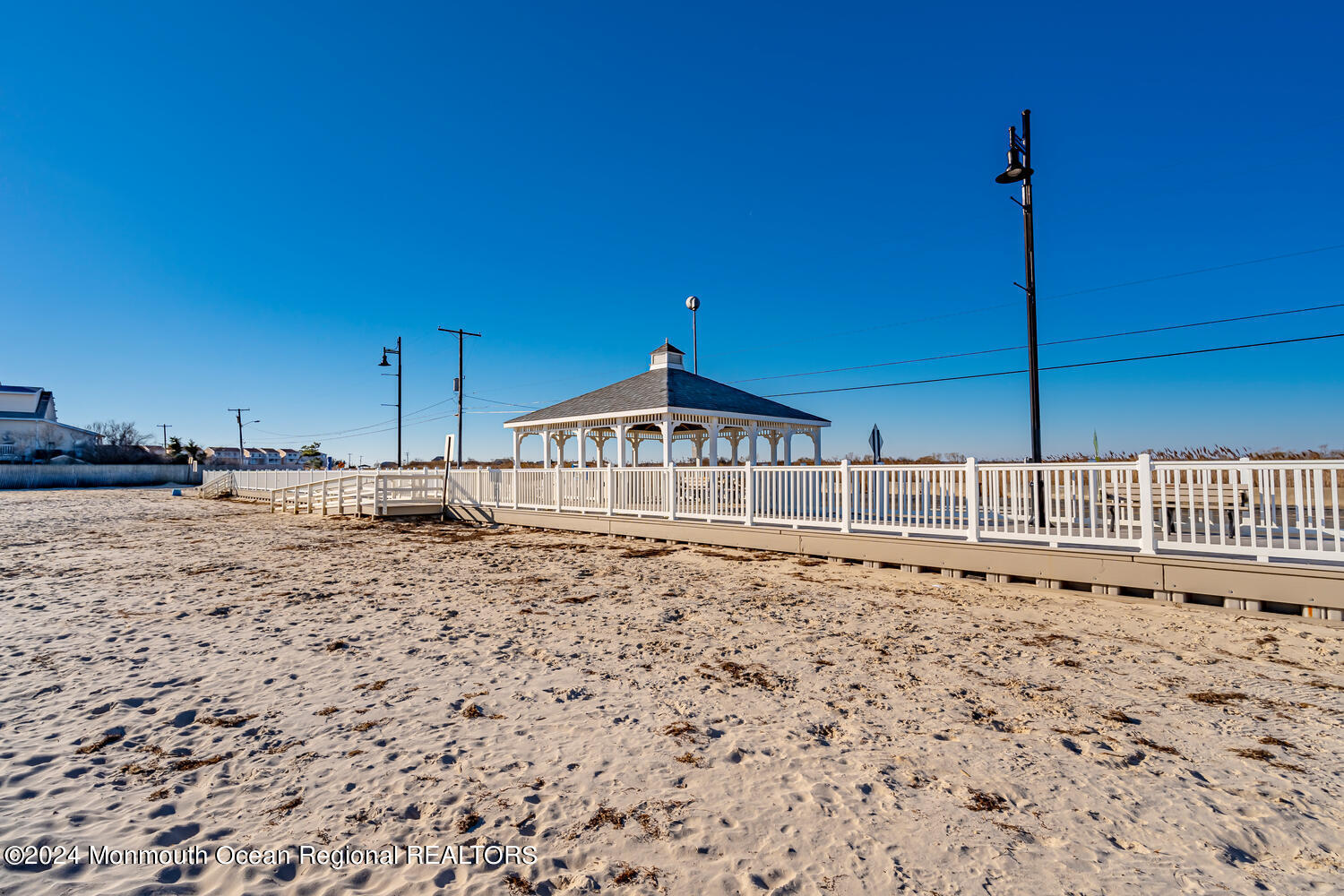 119 Montclair Road North Barnegat, NJ 08005 - Photo 41 of 42 119 Montclair Rd N Barnegat-large-072-09