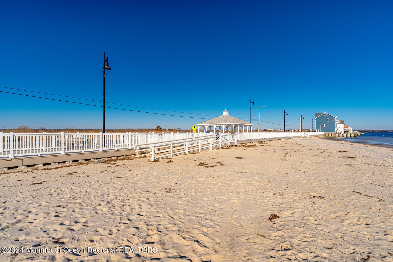 119 Montclair Road North Barnegat, NJ 08005 - Photo 42 of 42 119 Montclair Rd N Barnegat-large-074-08