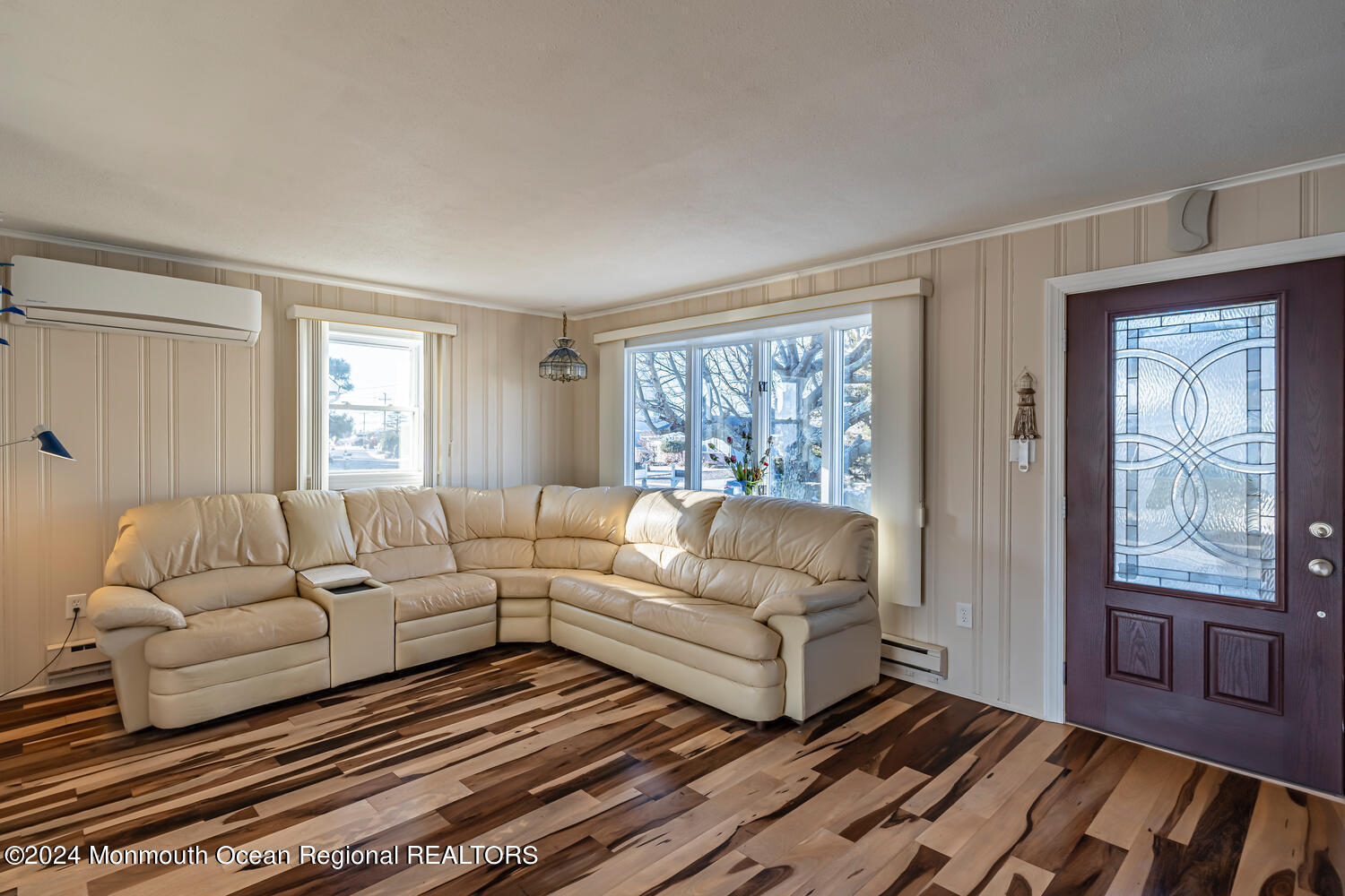 119 Montclair Road North Barnegat, NJ 08005 - Photo 5 of 42 119 Montclair Rd N Barnegat-large-033-09