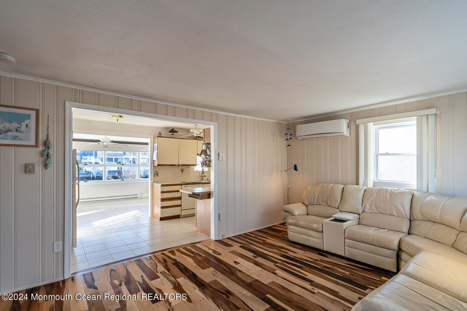 119 Montclair Road North Barnegat, NJ 08005 - Photo 6 of 42 119 Montclair Rd N Barnegat-large-038-03