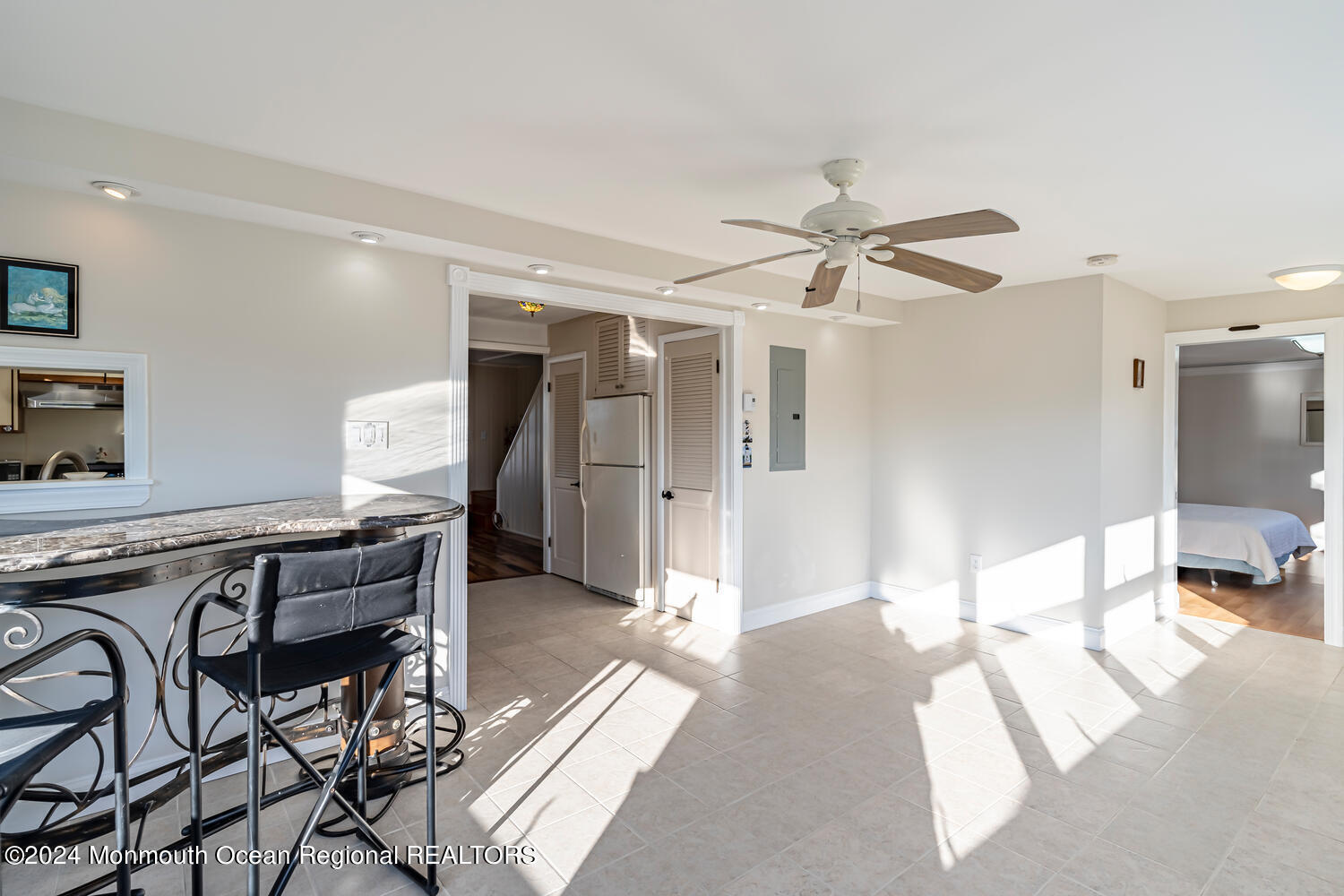 119 Montclair Road North Barnegat, NJ 08005 - Photo 10 of 42 119 Montclair Rd N Barnegat-large-047-03